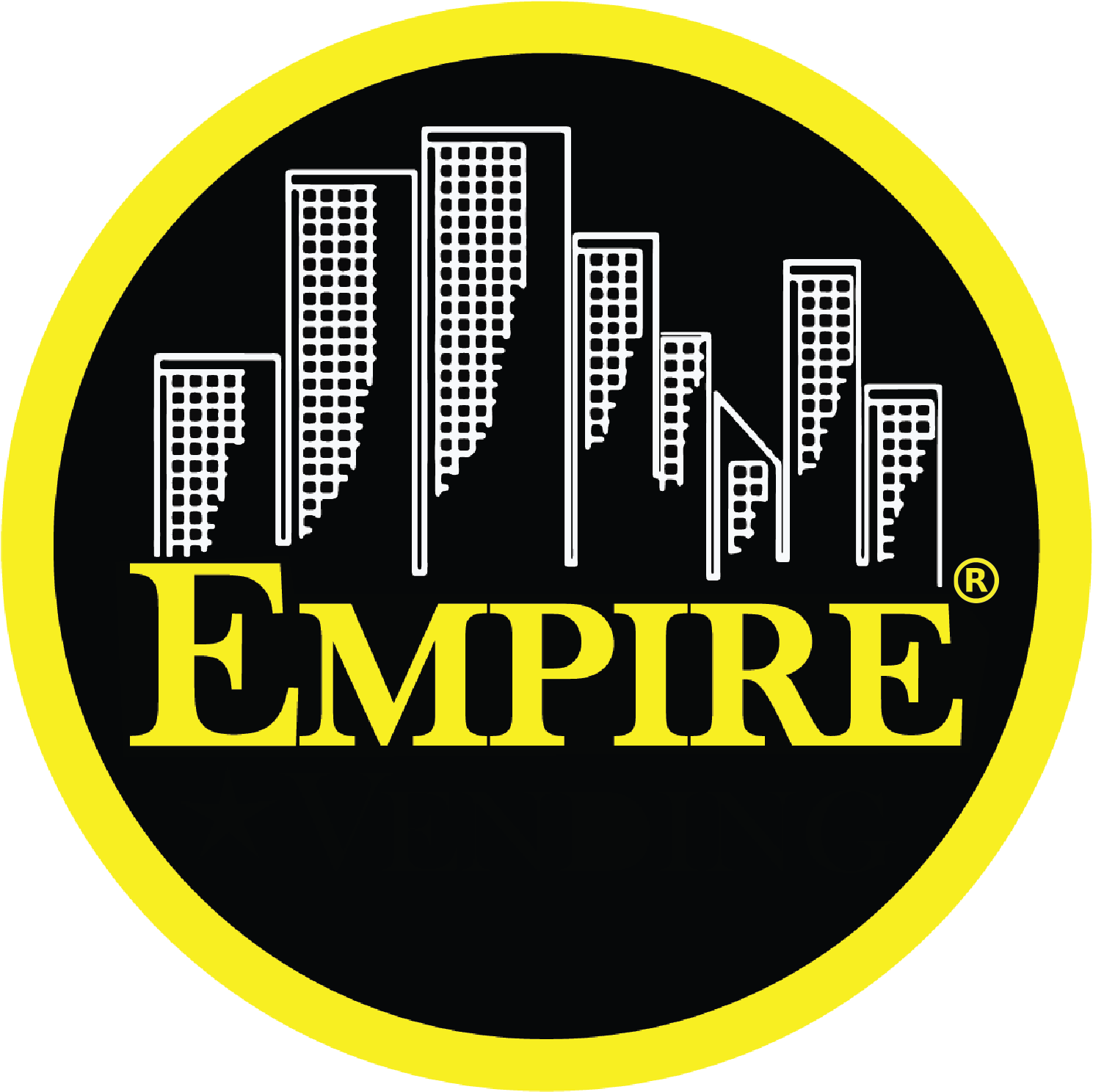 Empire Coffee